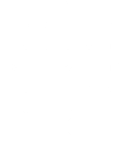 AURA symbol