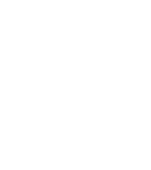Symbol AURA